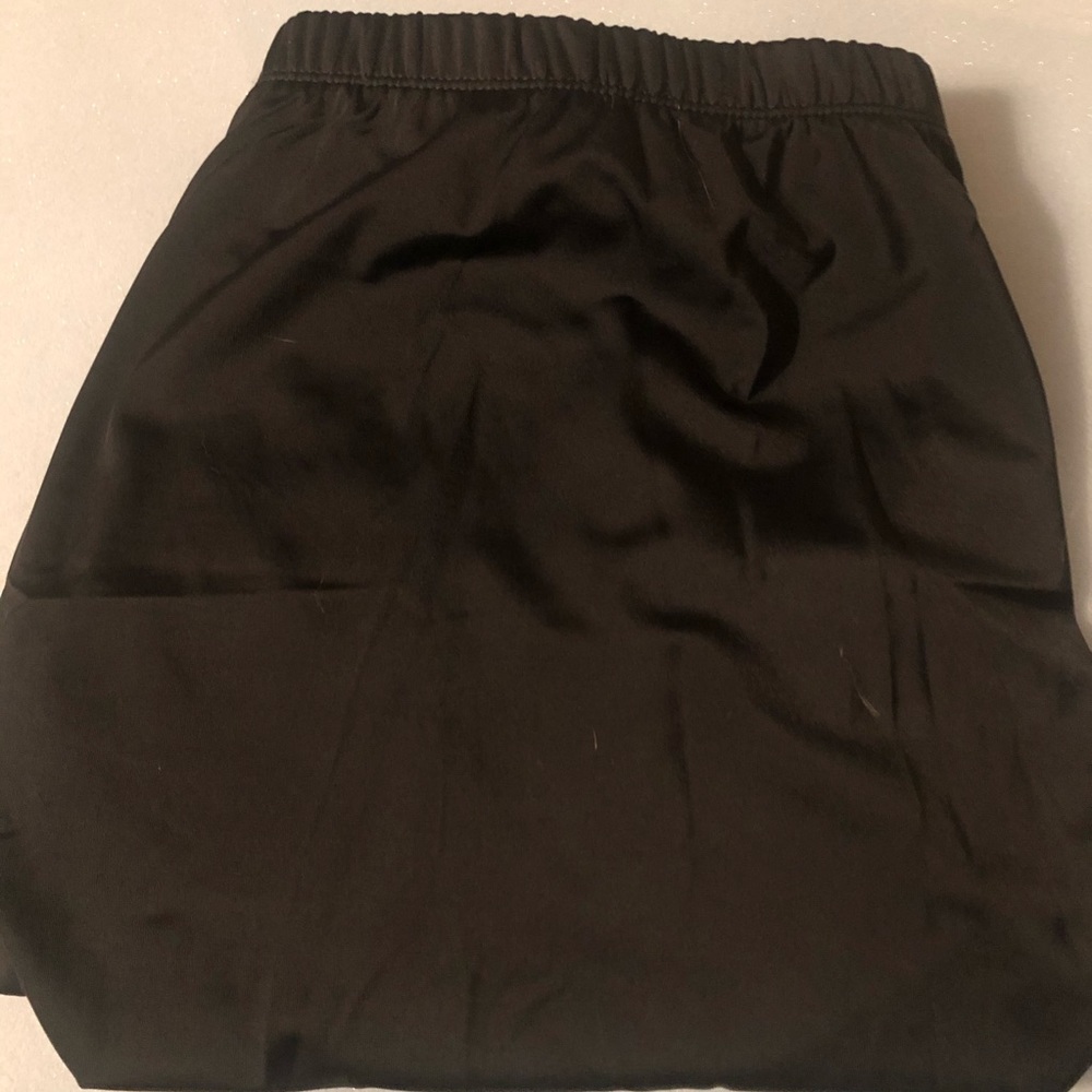 Women’s Bathing Suit Bottom